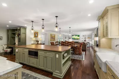 27 Fox Hill Road, Middletown, NJ 07748 - Photo 8