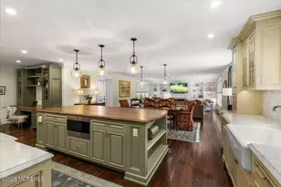 27 Fox Hill Rd, Middletown, NJ 07748 - Photo 8