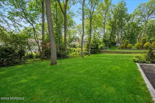 27 Fox Hill Rd, Middletown, NJ 07748 - Photo 48