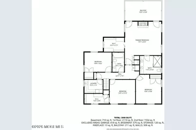 27 Fox Hill Road, Middletown, NJ 07748 - Photo 50