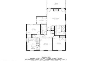 27 Fox Hill Rd, Middletown, NJ 07748 - Photo 50