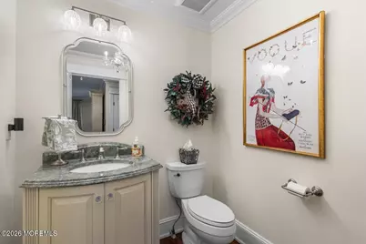 27 Fox Hill Road, Middletown, NJ 07748 - Photo 22