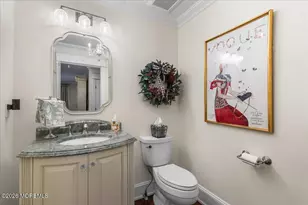 27 Fox Hill Rd, Middletown, NJ 07748 - Photo 22