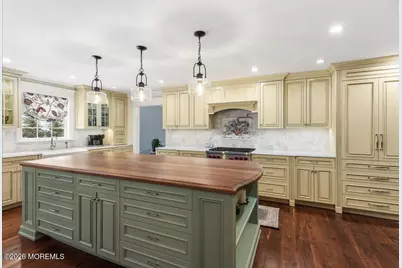 27 Fox Hill Road, Middletown, NJ 07748 - Photo 6