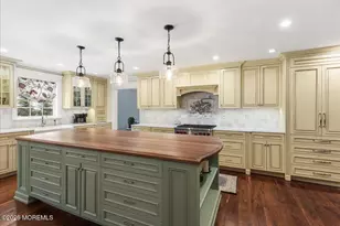 27 Fox Hill Rd, Middletown, NJ 07748 - Photo 6