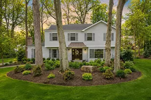27 Fox Hill Rd, Middletown, NJ 07748 - Photo 2