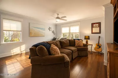 27 Fox Hill Road, Middletown, NJ 07748 - Photo 24