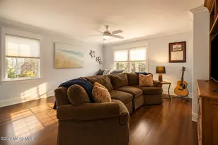 27 Fox Hill Rd, Middletown, NJ 07748 - Photo 24
