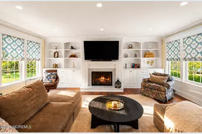 27 Fox Hill Road, Middletown, NJ 07748 - Photo 18