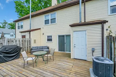 6 Independence Court, Jackson, NJ 08527 - Photo 20