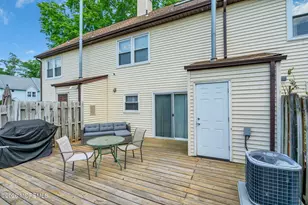 6 Independence Ct, Jackson, NJ 08527 - Photo 20
