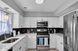 6 Independence Ct, Jackson, NJ 08527 - Photo 8