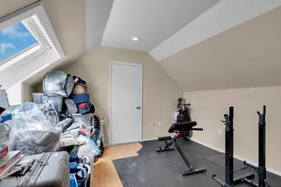 6 Independence Court, Jackson, NJ 08527 - Photo 18