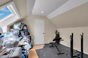 6 Independence Ct, Jackson, NJ 08527 - Photo 18