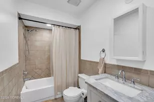 6 Independence Ct, Jackson, NJ 08527 - Photo 14