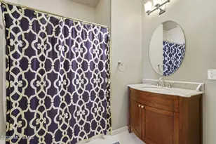 106 Potts Rd, Morganville, NJ 07751 - Photo 18