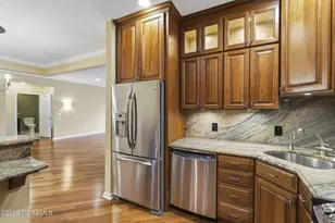 106 Potts Rd, Morganville, NJ 07751 - Photo 10
