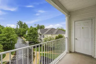 106 Potts Rd, Morganville, NJ 07751 - Photo 20