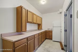 106 Potts Rd, Morganville, NJ 07751 - Photo 22