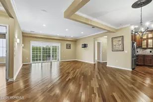 106 Potts Rd, Morganville, NJ 07751 - Photo 6