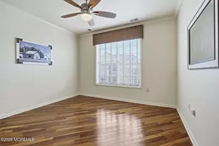 106 Potts Rd, Morganville, NJ 07751 - Photo 16