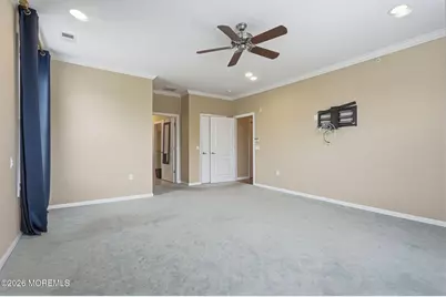 106 Potts Road, Morganville, NJ 07751 - Photo 12