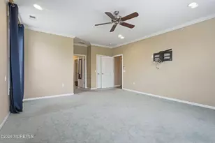 106 Potts Rd, Morganville, NJ 07751 - Photo 12