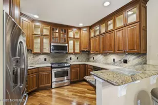 106 Potts Rd, Morganville, NJ 07751 - Photo 8