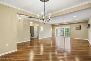 106 Potts Rd, Morganville, NJ 07751 - Photo 4