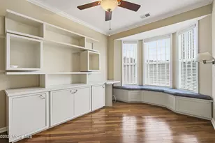 106 Potts Rd, Morganville, NJ 07751 - Photo 14