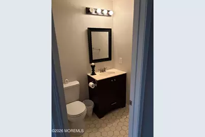 661 Ellicott Avenue #103, Toms River Township, NJ 08753 - Photo 10