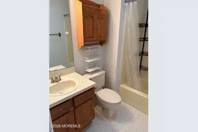 661 Ellicott Avenue #103, Toms River Township, NJ 08753 - Photo 12