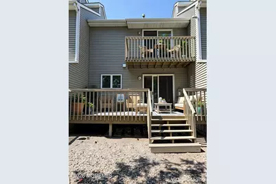 661 Ellicott Avenue #103, Toms River Township, NJ 08753 - Photo 6