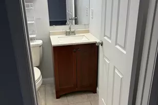 661 Ellicott Ave, Toms River Township, NJ 08753 - Photo 14