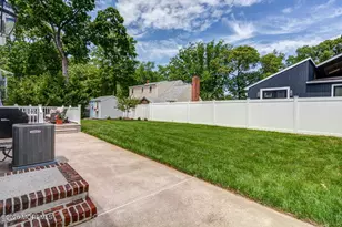 546 Nicholas Rd, Brick, NJ 08724 - Photo 24