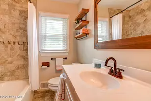 546 Nicholas Rd, Brick, NJ 08724 - Photo 16