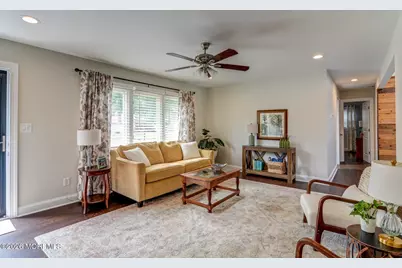 546 Nicholas Road, Brick, NJ 08724 - Photo 6