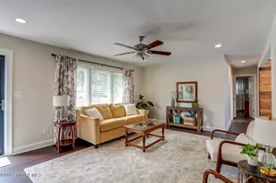 546 Nicholas Rd, Brick, NJ 08724 - Photo 6
