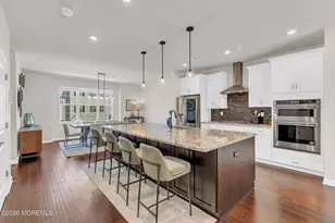 106 Arose Ln, Middletown, NJ 07748 - Photo 6