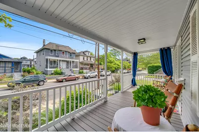 1514 Bangs Avenue, Asbury Park, NJ 07712 - Photo 4