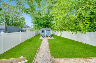 1514 Bangs Ave, Asbury Park, NJ 07712 - Photo 24
