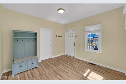 1514 Bangs Avenue, Asbury Park, NJ 07712 - Photo 8