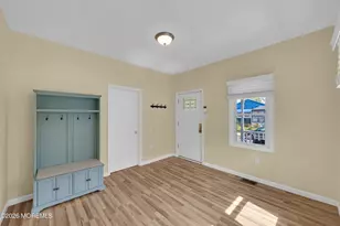 1514 Bangs Ave, Asbury Park, NJ 07712 - Photo 8
