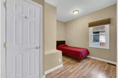 1514 Bangs Avenue, Asbury Park, NJ 07712 - Photo 20