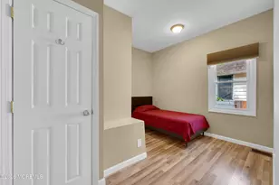 1514 Bangs Ave, Asbury Park, NJ 07712 - Photo 20