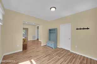 1514 Bangs Ave, Asbury Park, NJ 07712 - Photo 6