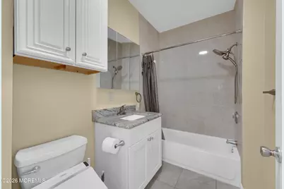 1514 Bangs Avenue, Asbury Park, NJ 07712 - Photo 18