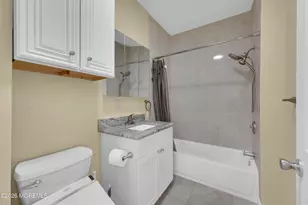 1514 Bangs Ave, Asbury Park, NJ 07712 - Photo 18