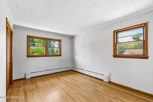 3 Willis St, Marlboro Township, NJ 07746 - Photo 18