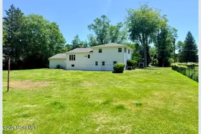 3 Willis Street, Marlboro Township, NJ 07746 - Photo 4